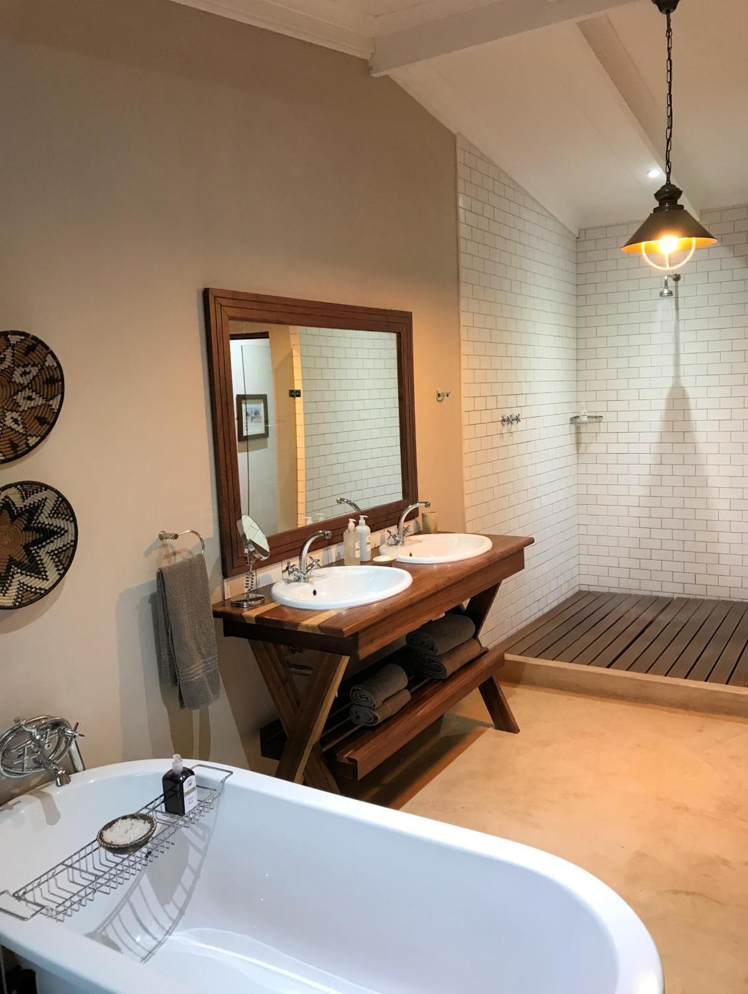 Fugitives Drift Guest House Rorke's Drift Room photo
